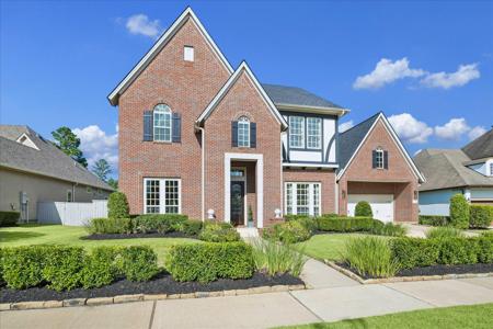 123 N Thatcher Bend Circle