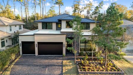 47 Pronghorn Place