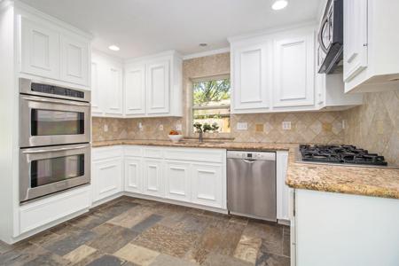 1014 Woodbank Drive
