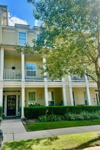 115 Low Country Lane