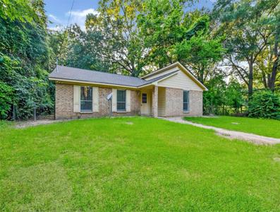 4040 State Highway 156