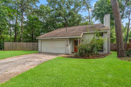 6 Blazing Star Court