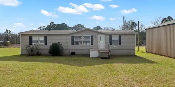 220 PR 8464