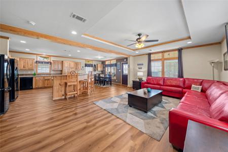 298 Nugent Drive
