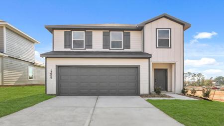 13055 Sorrento Bay Drive