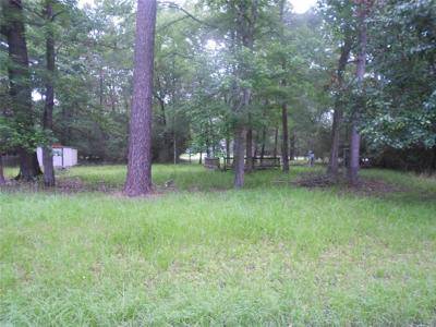 167 Nueces Drive