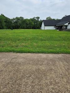 TBD Echo Ln Lane