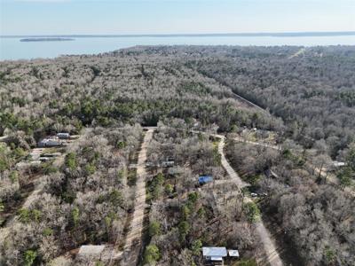 151 Moonlite Dr Drive