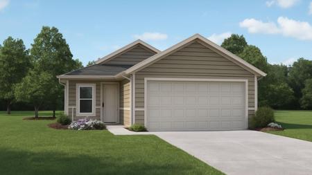 13050 Sorrento Bay Drive