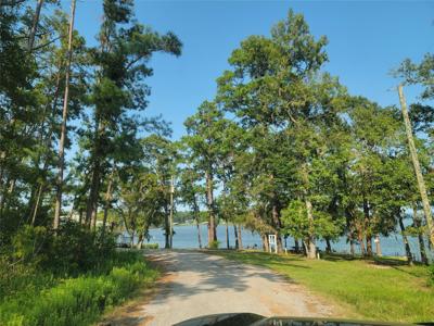 00 Shady Glen Drive