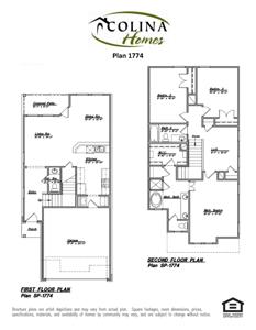 24714 Windward Birch Way