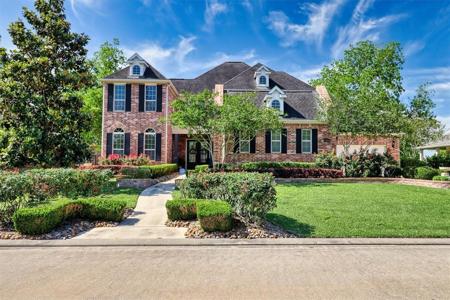 32419 Waterford Crest Lane