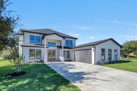 49 Winterhaven Lane