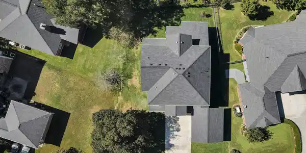 Image 4: Aerial View