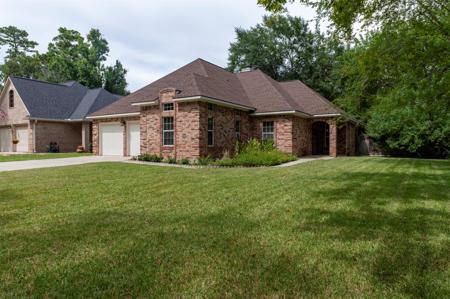 3138 Pine Chase Drive