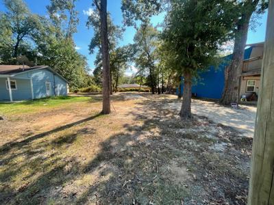 0 Stevens Lane