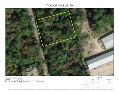 TBD Walnut Dr