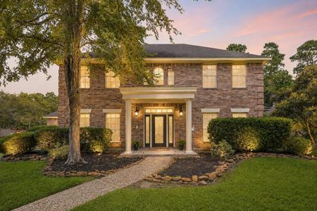 1803 Lofty Maple Trail