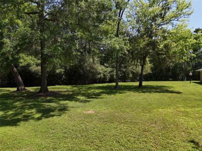 TBD Idlewilde Drive