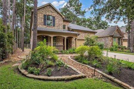 34 Sawbridge Circle