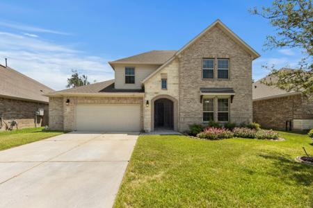 9126 Ganter River Trail