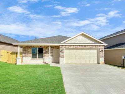 13067 Clearview Drive