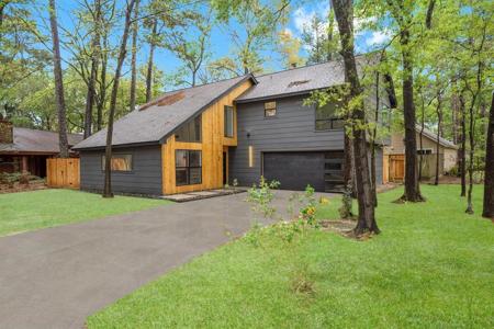 2 Hedgebell Court