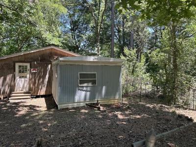 125 Big Bend Drive