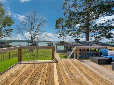 115 Harbor Addition Drive