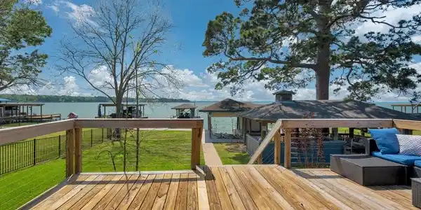 115 Harbor Addition Drive
