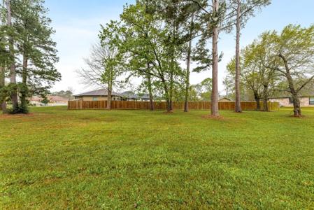 13083 Point Aquarius Boulevard