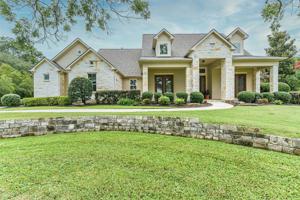 5602 Harris Woods Trace