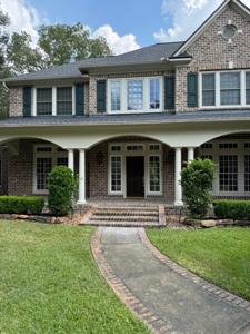 6003 Charming Creek Court