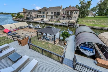 12394 Pebble View Drive