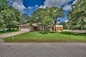 113 Fairway Circle