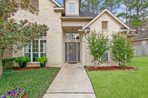 222 Windsor Lane
