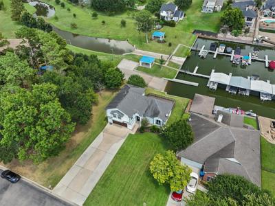 12556 Marina Loop