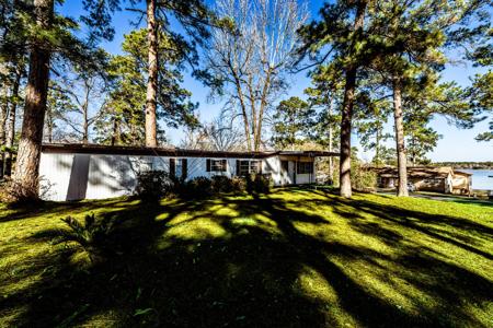 191 Willow Bend