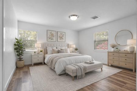118 Waterwood Drive