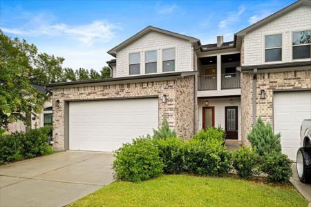 14828 Spica Court