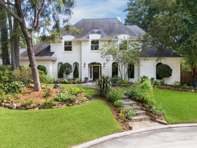 1606 Lodge Falls Court