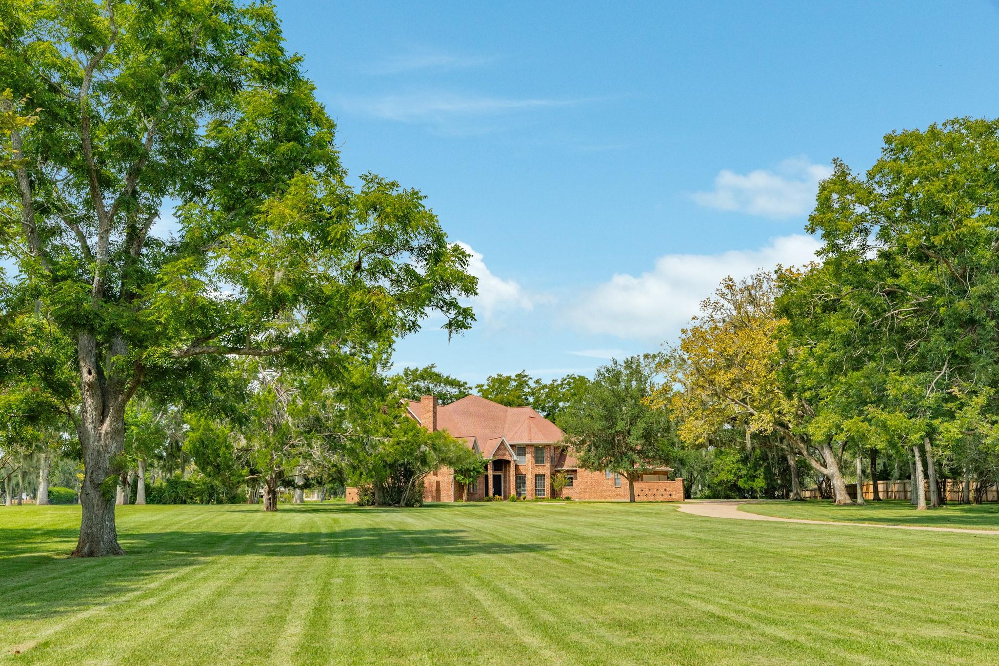 Image 4: Comprehensive house plans are available for review