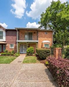 1789 Saxony Lane