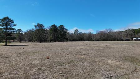 Lot 7 Westover Lane