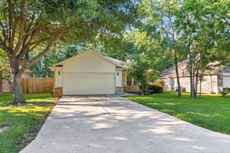 12609 Dover Drive