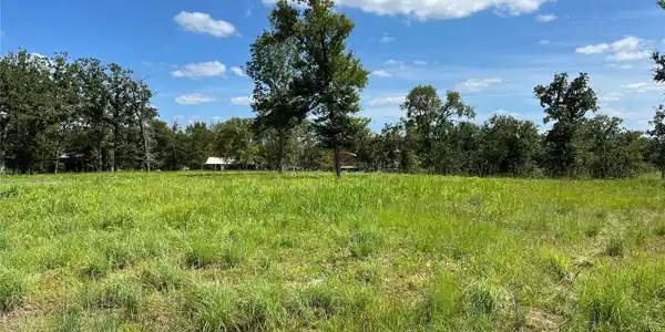 0 Hickory Loop