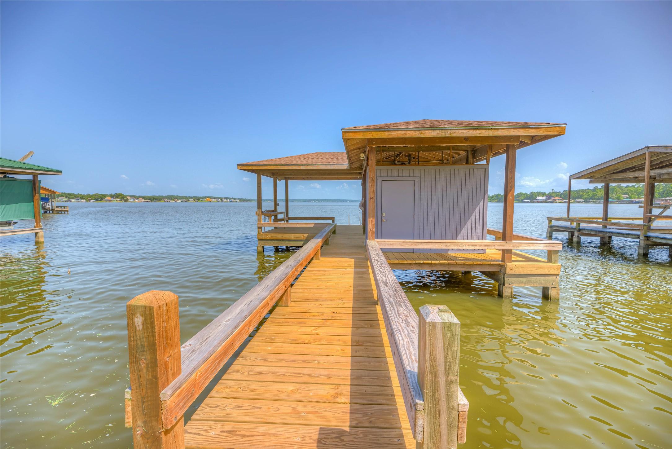 Image 2: WALK WAY TO PARADISE