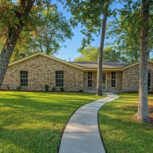 1819 Papoose Trail