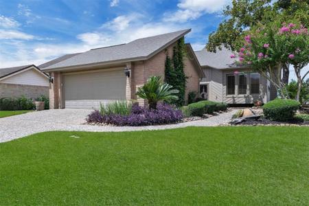 20204 Atascocita Shores Drive