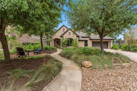 27 Ricegrass Place